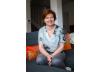 So You Coaching by Sophie Ouwerx So You Coaching by Sophie Ouwerx