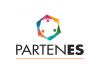 PartenES PartenES