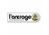 L'Ancrage L'Ancrage