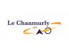 Chanmurly (Le)