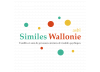 Similes Wallonie asbl Similes Wallonie asbl