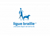 Ligue Braille asbl Ligue Braille asbl