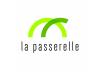 Passerelle asbl (La) Passerelle asbl (La)