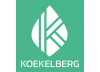 Service Emploi de Koekelberg
