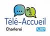 Télé-Accueil Charleroi asbl Télé-Accueil Charleroi asbl