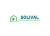Solival ASBL Solival ASBL