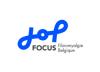 FOCUS Fibromyalgie Belgique asbl FOCUS Fibromyalgie Belgique asbl