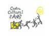 Centre culturel d'Ans Centre culturel d'Ans