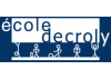 Ecole Decroly Ecole Decroly