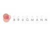 CHU Brugmann CHU Brugmann