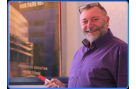 Eclipse, thérapie familiale, coaching et ... - Andenne