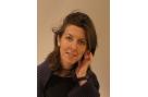 Véronique Ebrard - Bruxelles