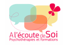 Mme Florence BEUKEN - A l'écoute de soi - Ans