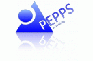 Philippe et Caroline Drabs -Pepps By Coaching - Bruxelles