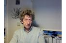 Jean-Marie MOLLE - Bruxelles