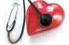 Lambion Cédrine, Schiffers Ann Lise, ... - Loyers