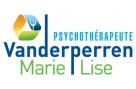 Marie Lise VANDERPERREN - Bruxelles