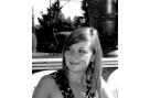Libert Aline - Roclenge-sur-Geer