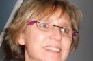 Lucie TAQUIN - Hannut