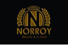 Ecole Internationale Norroy ( ... - Nivelles