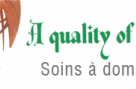 A QUALITY OF CARE - Nivelles