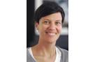 Sophie Van Oost psychologue - Bruxelles