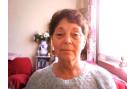 Micheline Destatte - Angleur