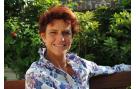 Donatienne CLOQUET - Wavre