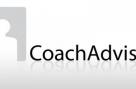 CoachAdvisor.com - Lasne