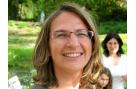 Blanche Colombe - Laurence Legrand - Corroy-le-Grand