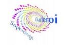 Sophrologie Charleroi. - Jumet