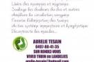 Tesain - Landelies