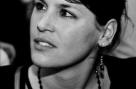 Céline Gennart Thérapeute conjugale et Sexologue - Fexhe-Slins