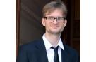 Jérémy ROYAUX : Cabinet de thérapie ... - Bruxelles