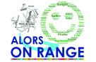 Alors on range - Haccourt