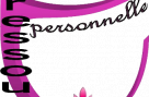 Centre de ressource personnel - Bastogne