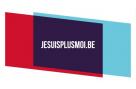 Jesuisplusmoi.be - Bruxelles