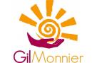 GilMonnier - Waterloo