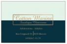 Marine Cotton - Sexologue Clinicienne - Thuin