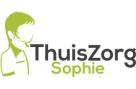 ThuisZorg Sophie - Moorsele