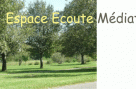 Brigitte BERGER - Corroy-le-Grand