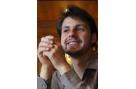 Christophe CALLOT - Braine-le-Comte