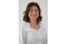 Pascale OLEMANS - Bruxelles
