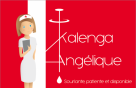 Angélique KALENGA - Liège