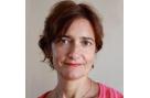 Matteuzzi Séverine-Sémafor - Kraainem
