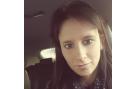 Nora Decamps - Braine-le-Comte