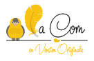 La Com en VO - Jeuk