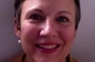 Sandrine DUPUIS - Deuil - Charleroi