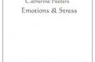 Catherine Peeters - Incourt