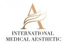 Internation Medical Aesthetics - Waterloo